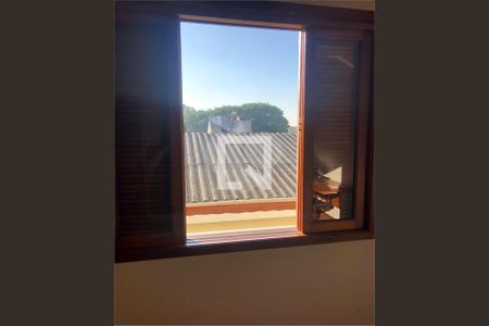 Casa à venda com 3 quartos, 184m² em Jardim do Mar, São Bernardo do Campo