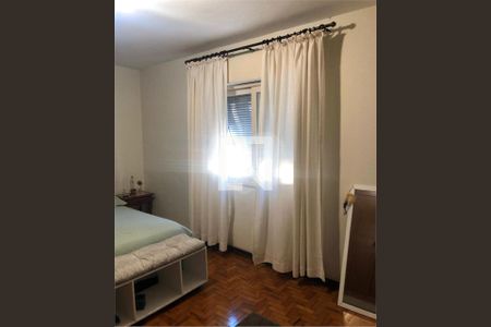 Casa à venda com 3 quartos, 184m² em Jardim do Mar, São Bernardo do Campo