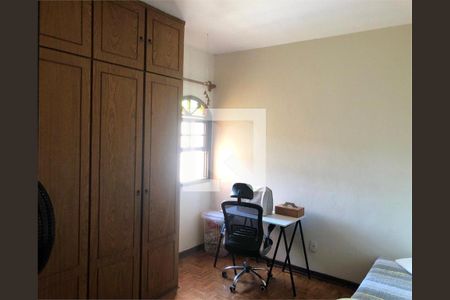 Casa à venda com 3 quartos, 184m² em Jardim do Mar, São Bernardo do Campo