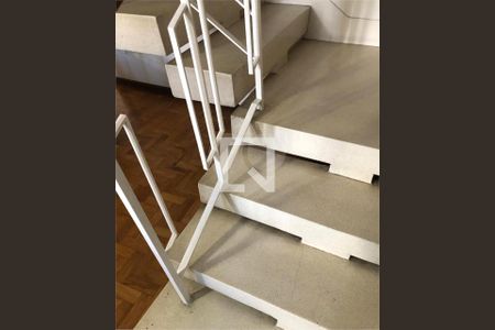 Casa à venda com 3 quartos, 184m² em Jardim do Mar, São Bernardo do Campo