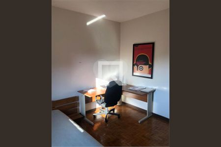 Casa à venda com 3 quartos, 184m² em Jardim do Mar, São Bernardo do Campo