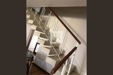 Casa à venda com 3 quartos, 184m² em Jardim do Mar, São Bernardo do Campo