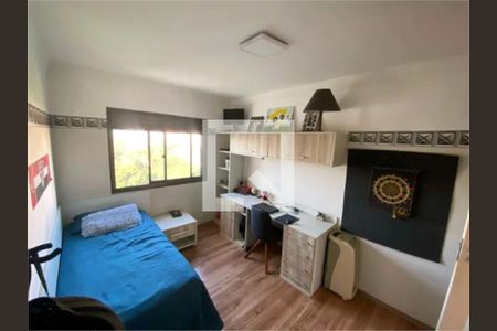 Apartamento à venda com 4 quartos, 168m² em Jardim, Santo André