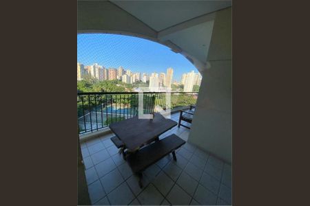 Apartamento à venda com 4 quartos, 168m² em Jardim, Santo André