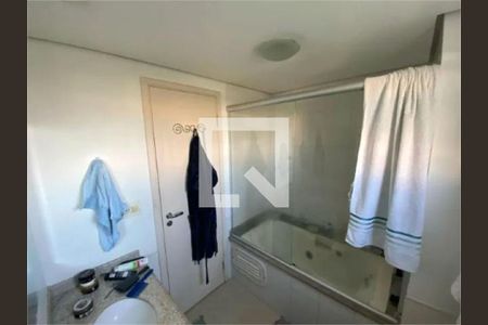 Apartamento à venda com 4 quartos, 168m² em Jardim, Santo André
