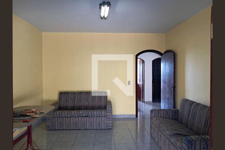 Casa à venda com 3 quartos, 252m² em Jardim Marek, Santo André