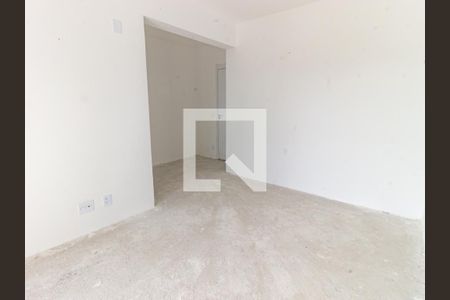 Suíte 1 de apartamento à venda com 3 quartos, 125m² em Quarta Parada, São Paulo