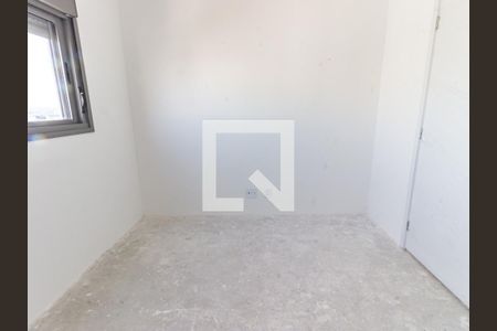 Suíte 2 de apartamento à venda com 3 quartos, 125m² em Quarta Parada, São Paulo