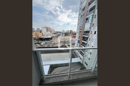 Apartamento à venda com 2 quartos, 63m² em Rudge Ramos, São Bernardo do Campo