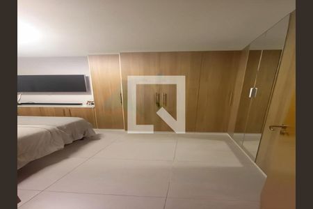 Apartamento à venda com 2 quartos, 55m² em Vila Odete, São Bernardo do Campo