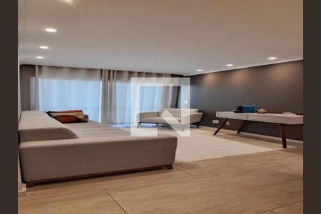 Apartamento à venda com 2 quartos, 55m² em Vila Odete, São Bernardo do Campo