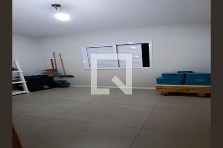 Apartamento à venda com 2 quartos, 55m² em Vila Odete, São Bernardo do Campo