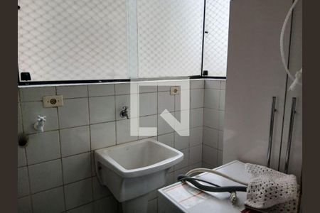 Apartamento à venda com 2 quartos, 65m² em Tatuapé, São Paulo