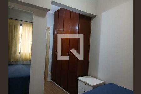 Apartamento à venda com 2 quartos, 65m² em Tatuapé, São Paulo