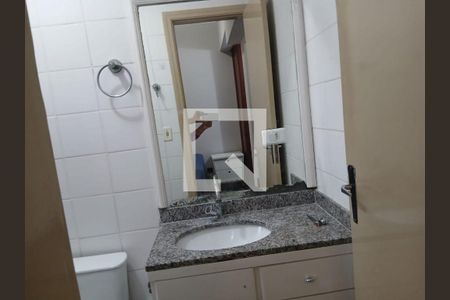 Apartamento à venda com 2 quartos, 65m² em Tatuapé, São Paulo