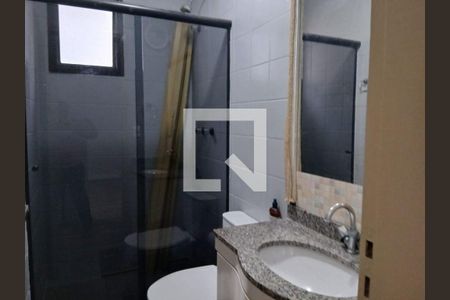 Apartamento à venda com 2 quartos, 65m² em Tatuapé, São Paulo