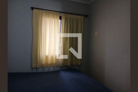 Apartamento à venda com 2 quartos, 65m² em Tatuapé, São Paulo