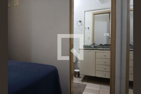 Apartamento à venda com 2 quartos, 65m² em Tatuapé, São Paulo