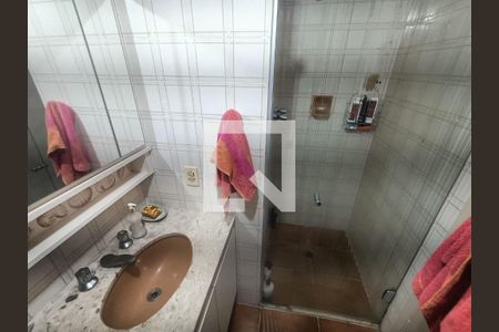 Apartamento à venda com 2 quartos, 75m² em Campo Belo, São Paulo