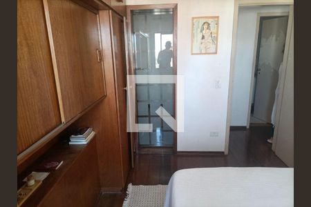 Apartamento à venda com 2 quartos, 75m² em Campo Belo, São Paulo