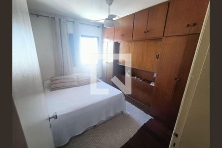 Apartamento à venda com 2 quartos, 75m² em Campo Belo, São Paulo