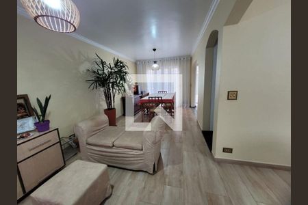 Casa à venda com 4 quartos, 112m² em Vila Gumercindo, São Paulo