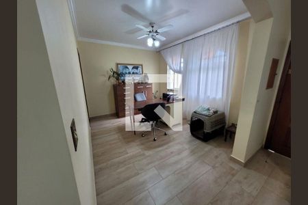 Casa à venda com 4 quartos, 112m² em Vila Gumercindo, São Paulo