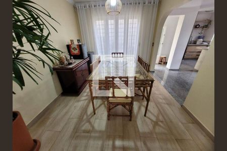 Casa à venda com 4 quartos, 112m² em Vila Gumercindo, São Paulo