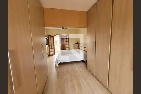 Casa à venda com 4 quartos, 112m² em Vila Gumercindo, São Paulo