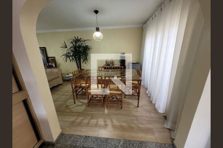 Casa à venda com 4 quartos, 112m² em Vila Gumercindo, São Paulo