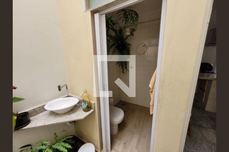 Casa à venda com 4 quartos, 112m² em Vila Gumercindo, São Paulo