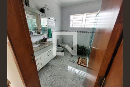 Casa à venda com 4 quartos, 112m² em Vila Gumercindo, São Paulo