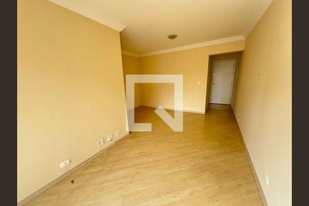 Apartamento à venda com 2 quartos, 65m² em Vila da Saúde, São Paulo