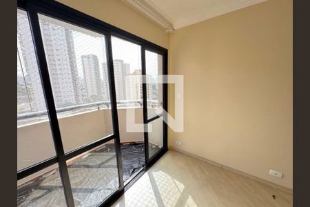 Apartamento à venda com 2 quartos, 65m² em Vila da Saúde, São Paulo