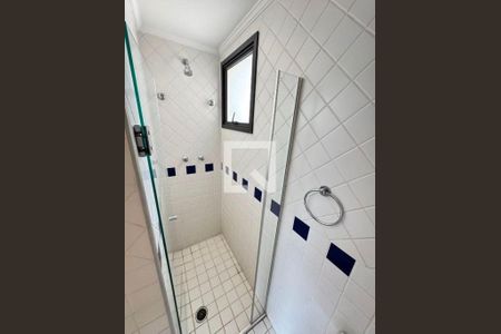 Apartamento à venda com 2 quartos, 65m² em Vila da Saúde, São Paulo