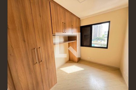 Apartamento à venda com 2 quartos, 65m² em Vila da Saúde, São Paulo