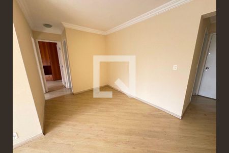 Apartamento à venda com 2 quartos, 65m² em Vila da Saúde, São Paulo