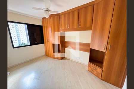 Apartamento à venda com 2 quartos, 65m² em Vila da Saúde, São Paulo