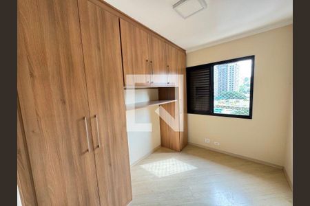 Apartamento à venda com 2 quartos, 65m² em Vila da Saúde, São Paulo