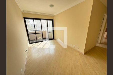 Apartamento à venda com 2 quartos, 65m² em Vila da Saúde, São Paulo