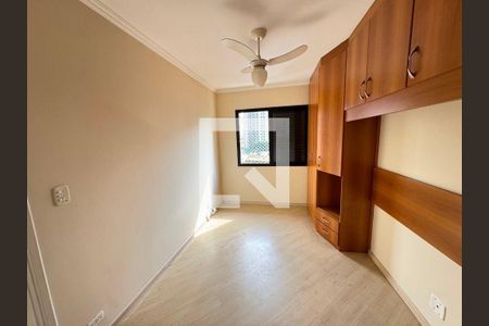 Apartamento à venda com 2 quartos, 65m² em Vila da Saúde, São Paulo