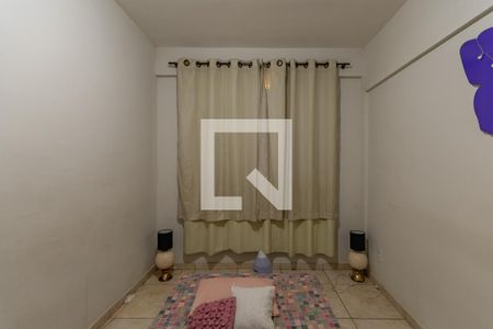 Quarto 1 de apartamento para alugar com 2 quartos, 47m² em Jaqueline, Belo Horizonte
