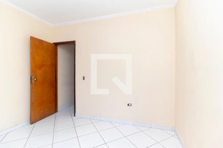 Quarto 1 de casa à venda com 2 quartos, 111m² em Cidade Líder, São Paulo