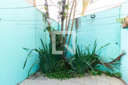 Detalhe de casa à venda com 2 quartos, 111m² em Cidade Líder, São Paulo