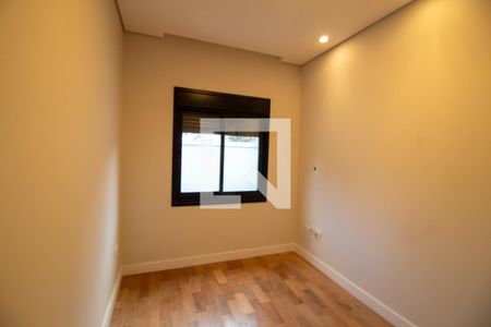 Quarto 1 de casa à venda com 3 quartos, 180m² em Campo Belo, São Paulo