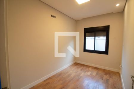 Quarto 1 de casa à venda com 3 quartos, 180m² em Campo Belo, São Paulo