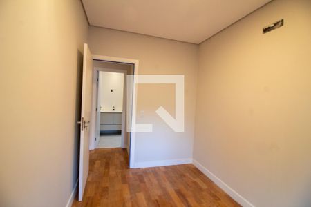 Quarto 1 de casa à venda com 3 quartos, 180m² em Campo Belo, São Paulo