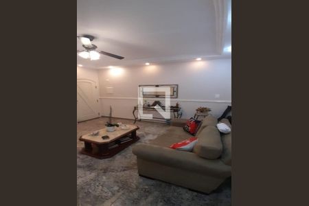 Casa à venda com 3 quartos, 192m² em Chácara Belenzinho, São Paulo