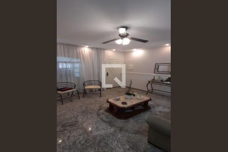 Casa à venda com 3 quartos, 192m² em Chácara Belenzinho, São Paulo