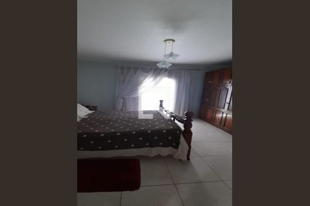 Casa à venda com 3 quartos, 192m² em Chácara Belenzinho, São Paulo